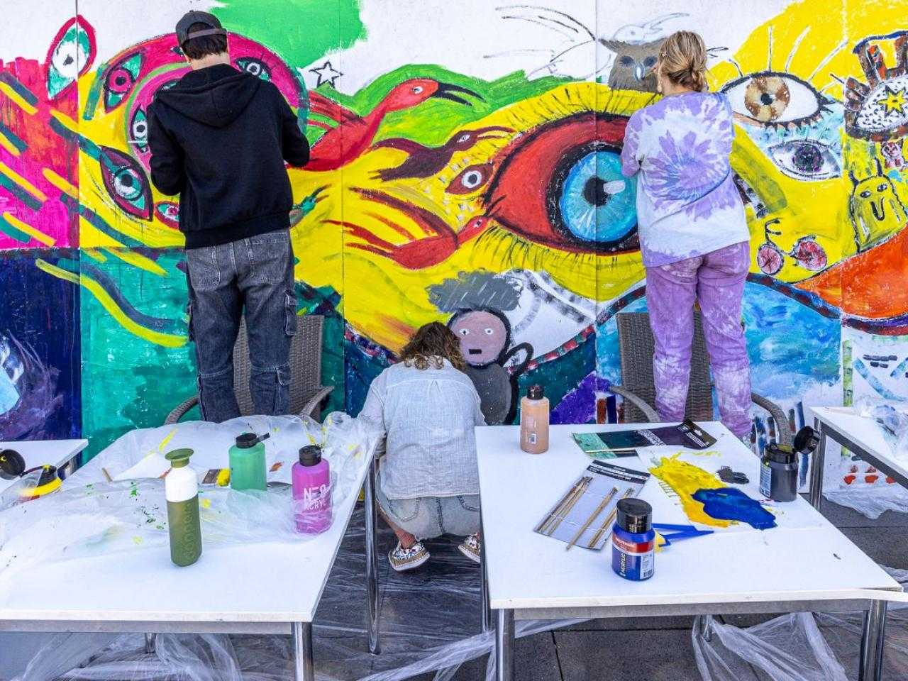 grote-opkomst-en-creatieve-energie-bij-eerste-editie-meer-art-in